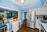 9945 47TH Avenue - Photo 25