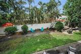 9945 47TH Avenue - Photo 39