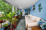 9945 47TH Avenue - Photo 40