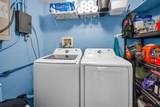 9945 47TH Avenue - Photo 41