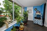 9945 47TH Avenue - Photo 42