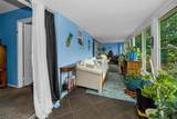 9945 47TH Avenue - Photo 43