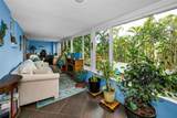 9945 47TH Avenue - Photo 44