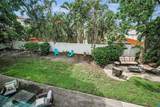 9945 47TH Avenue - Photo 45