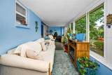 9945 47TH Avenue - Photo 46