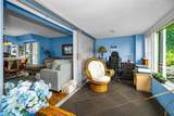9945 47TH Avenue - Photo 47