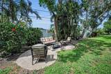 9945 47TH Avenue - Photo 50