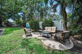 9945 47TH Avenue - Photo 51