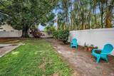 9945 47TH Avenue - Photo 52