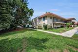 9945 47TH Avenue - Photo 54