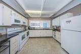 9945 47TH Avenue - Photo 62