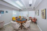 9945 47TH Avenue - Photo 67