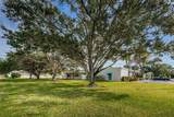 9945 47TH Avenue - Photo 78
