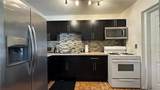 1701 10TH Avenue - Photo 5