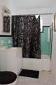 1701 10TH Avenue - Photo 7