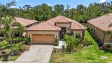 137 Silver Falls Drive - Photo 1