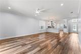 137 Silver Falls Drive - Photo 10