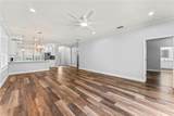 137 Silver Falls Drive - Photo 11