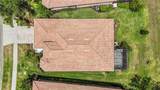 137 Silver Falls Drive - Photo 12