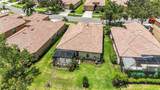 137 Silver Falls Drive - Photo 13