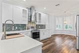 137 Silver Falls Drive - Photo 2