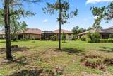 137 Silver Falls Drive - Photo 22