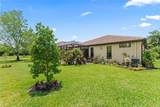 137 Silver Falls Drive - Photo 23
