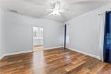 137 Silver Falls Drive - Photo 24