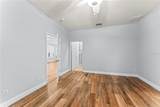 137 Silver Falls Drive - Photo 25