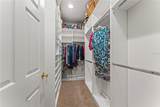 137 Silver Falls Drive - Photo 26