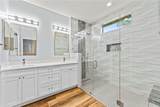 137 Silver Falls Drive - Photo 27