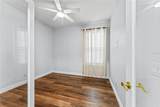 137 Silver Falls Drive - Photo 29