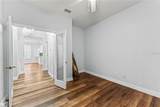 137 Silver Falls Drive - Photo 30