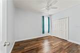 137 Silver Falls Drive - Photo 31