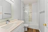 137 Silver Falls Drive - Photo 32