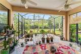 137 Silver Falls Drive - Photo 34