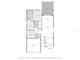 137 Silver Falls Drive - Photo 35