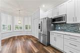 137 Silver Falls Drive - Photo 4