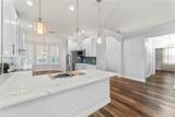 137 Silver Falls Drive - Photo 5