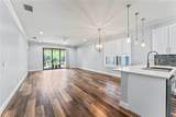 137 Silver Falls Drive - Photo 9