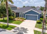 11038 Spring Point Circle - Photo 1