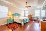 11038 Spring Point Circle - Photo 10