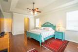 11038 Spring Point Circle - Photo 11