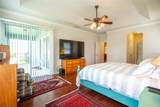 11038 Spring Point Circle - Photo 12