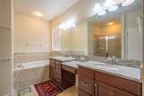 11038 Spring Point Circle - Photo 13