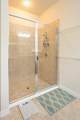 11038 Spring Point Circle - Photo 14