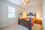 11038 Spring Point Circle - Photo 15