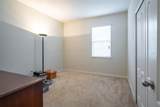 11038 Spring Point Circle - Photo 16