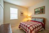 11038 Spring Point Circle - Photo 18
