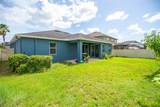 11038 Spring Point Circle - Photo 19